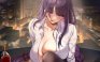 插画合集#早安【230819】