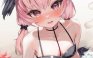 插画合集#午安【230819】