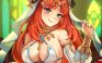 小站每日好图#早安【230820】