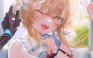 XmanTV精选同人图#早安【230821】