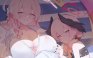 XmanTV精选同人图#午安【230821】
