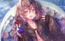 #早安【230822】