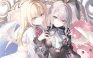 #午安【230822】