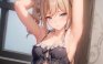 早安#插画好图【230828】