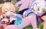 晚安#插画好图【230828】