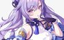 早安#二次元合集【230830】