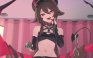 晚安#二次元合集【230830】