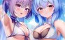 早安#游戏同人图【230905】