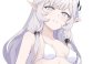午安#游戏同人图【230905】