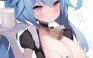 早安#动漫游戏同人图【230907】
