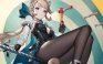 【230909】 P站二次元图#晚安