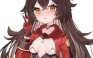 【230911】每日精选同人#早安