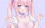 【230911】每日精选同人#午安