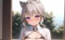 【230911】每日精选同人#晚安