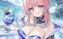 【230912】二次元美图#早安
