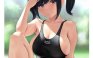 【230912】二次元美图#午安