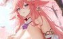 【230913】二次元合集#早安