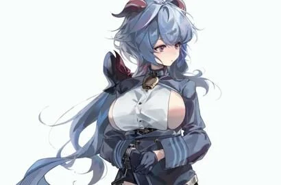 【230928】Xman好图每日#早安