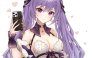 【230914】动漫福利#早安