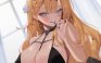 【230914】动漫福利#午安