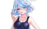 【230914】动漫福利#晚安