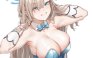 【230918】XmanTV每日好图#午安