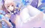 【230918】XmanTV每日好图#晚安