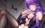 【230919】游戏精选同人#早安