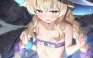 【230920】合集同人图#午安