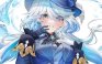 【230920】合集同人图#晚安