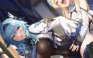 【230921】精选二次元#早安