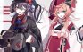 【230921】精选二次元#晚安