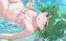 【230922】每日动漫好图#午安