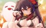 【230923】小站美图每日更新#早安