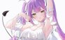 【230923】小站美图每日更新#午安