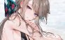 【230923】小站美图每日更新#晚安