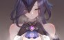【230925】游戏福利图#早安