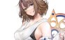 【230926】每日福利图#午安