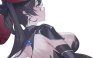 【230926】每日福利图#晚安