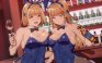 【230927】Xman精选同人#午安