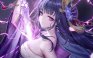 【230928】Xman好图每日#晚安