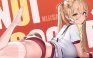 【230929】非原神，启动！#午安