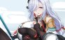 【230929】原神，启动！#晚安