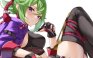 【230930】二次元美图#早安