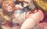 【230930】二次元美图#午安