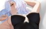 【230930】二次元美图#晚安