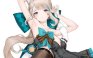 二次元插画#早安 【231004】