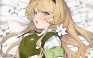 二次元同人合集#午安【231006】