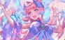 二次元同人合集#晚安【231006】