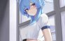 每日好图，启动！#晚安【231007】
